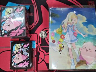 （分類：）位於 。 由 CowCowStuff 提交（商品編號 1357309860，圖片 1）。簡介： 。