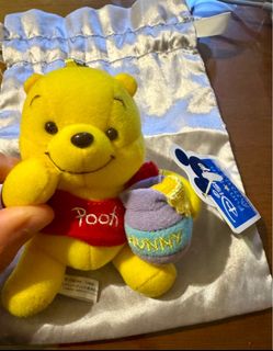 （分類：）位於 。 由 ashleigh_t 提交（商品編號 1357352391，圖片 1）。簡介： 。