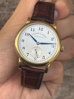 （分類：）位於 。 由 16_watch_b_q 提交（商品編號 1357307260，圖片 1）。簡介： 。