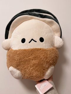 （分類：）位於 。 由 happywindoll 提交（商品編號 1357332947，圖片 1）。簡介： 。