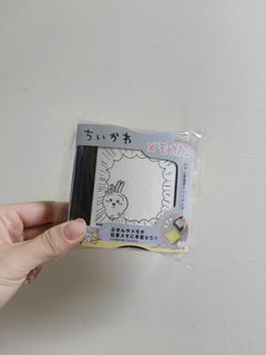 由 july_7 (刊登 ID 1357335054，圖片 1) 提交，位於 的 (類別：)，說明：。