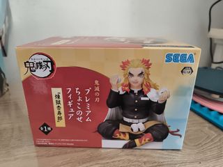 （分類：）位於 。 由 freeliver 提交（商品編號 1357250221，圖片 1）。簡介： 。