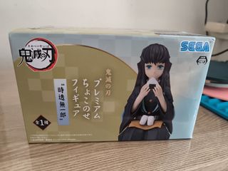 （分類：）位於 。 由 freeliver 提交（商品編號 1357252200，圖片 1）。簡介： 。