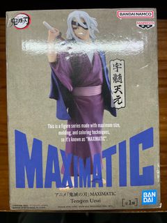 （分類：）位於 。 由 brian2357 提交（商品編號 1357375012，圖片 1）。簡介： 。