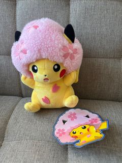 （分類：）位於 。 由 maplelala 提交（商品編號 1357197888，圖片 1）。簡介： 。