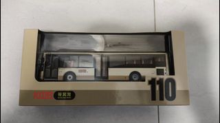 （分類：）位於 。 由 toru344 提交（商品編號 1357385286，圖片 1）。簡介： 。