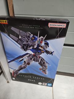 （分類：）位於 。 由 panda6829 提交（商品編號 1357355743，圖片 1）。簡介： 。