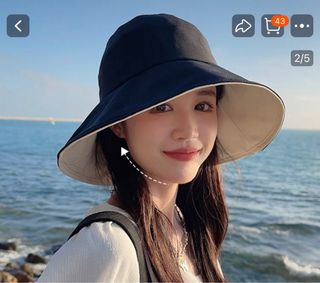 （分類：）位於 。 由 gewd.stuff 提交（商品編號 1357363507，圖片 1）。簡介： 。