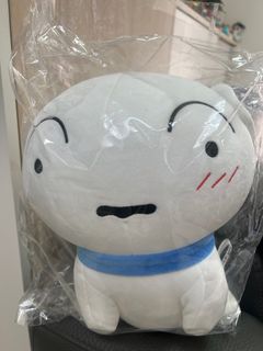 （分類：）位於 。 由 fatfat_chu 提交（商品編號 1357213954，圖片 1）。簡介： 。