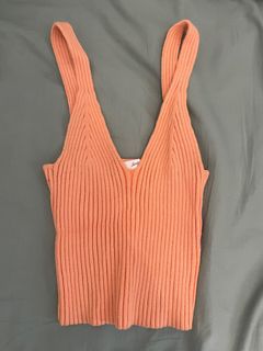 （分類：）位於 。 由 lemonadefits 提交（商品編號 1357202218，圖片 1）。簡介： 。