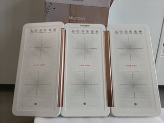 （分類：）位於 。 由 iamahkit 提交（商品編號 1357256287，圖片 1）。簡介： 。