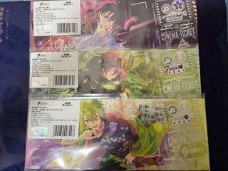 （分類：）位於 。 由 asaba_1216 提交（商品編號 1357329366，圖片 1）。簡介： 。