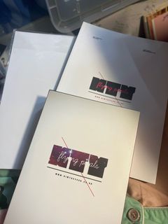 （分類：）位於 。 由 irreplaceableyou 提交（商品編號 1357197882，圖片 1）。簡介： 。