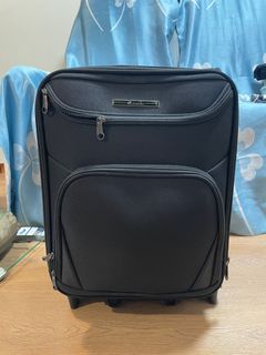 （分類：）位於 。 由 Jelo9120 提交（商品編號 1357309509，圖片 1）。簡介： 。