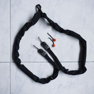 由 fabric_handmade_secondhand (刊登 ID 1357280866，圖片 1) 提交，位於 的 (類別：)，說明：。