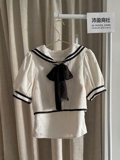（分類：）位於 。 由 let.it.be.la 提交（商品編號 1357276268，圖片 1）。簡介： 。