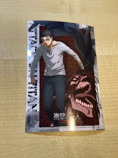 （分類：）位於 。 由 phylliski 提交（商品編號 1357355844，圖片 1）。簡介： 。