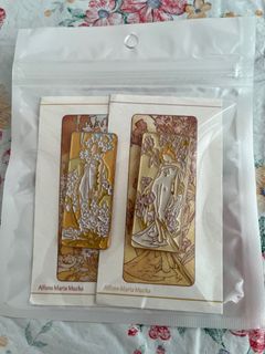 （分類：）位於 。 由 layla0418 提交（商品編號 1357224606，圖片 1）。簡介： 。