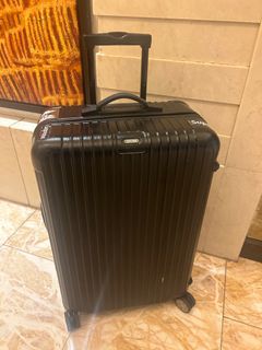 （分類：）位於 。 由 fashiontrade_luggage_company 提交（商品編號 1357292554，圖片 1）。簡介： 。