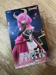 （分類：）位於 。 由 gijh01 提交（商品編號 1357325321，圖片 1）。簡介： 。