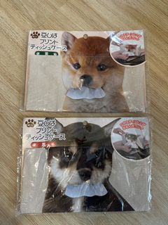 （分類：）位於 。 由 pinkpandaplace 提交（商品編號 1357214615，圖片 1）。簡介： 。