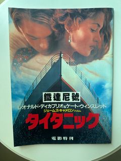 （分類：）位於 。 由 sumikkoshrimp 提交（商品編號 1357223616，圖片 1）。簡介： 。