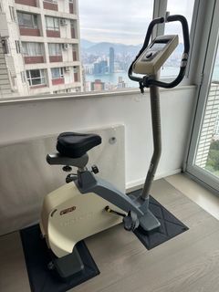 （分類：）位於 。 由 agnesplm 提交（商品編號 1357293909，圖片 1）。簡介： 。