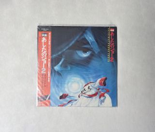 （分類：）位於 。 由 gorilla_time 提交（商品編號 1357324753，圖片 1）。簡介： 。