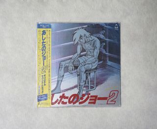 （分類：）位於 。 由 gorilla_time 提交（商品編號 1357325524，圖片 1）。簡介： 。