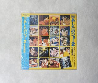 （分類：）位於 。 由 gorilla_time 提交（商品編號 1357325937，圖片 1）。簡介： 。