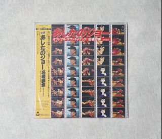 （分類：）位於 。 由 gorilla_time 提交（商品編號 1357326817，圖片 1）。簡介： 。