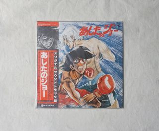 （分類：）位於 。 由 gorilla_time 提交（商品編號 1357327057，圖片 1）。簡介： 。