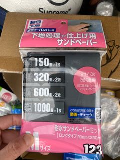 （分類：）位於 。 由 monjaishujai 提交（商品編號 1357268521，圖片 1）。簡介： 。