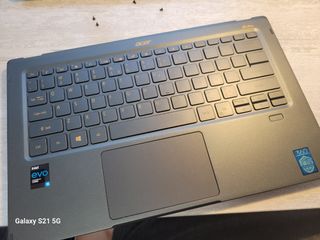（分類：）位於 。 由 price_destroyer 提交（商品編號 1357288862，圖片 1）。簡介： 。