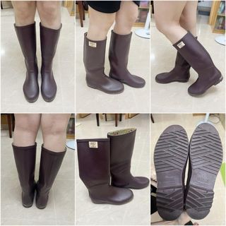 （分類：）位於 。 由 pojcmd 提交（商品編號 1357331681，圖片 1）。簡介： 。