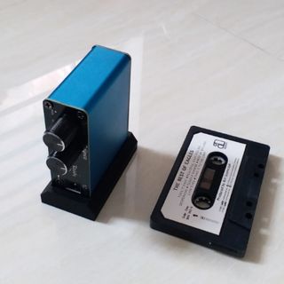 （分類：）位於 。 由 lt.audioverse 提交（商品編號 1356668003，圖片 1）。簡介： 。