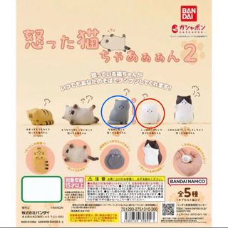 （分類：）位於 。 由 2828rc 提交（商品編號 1357242967，圖片 1）。簡介： 。
