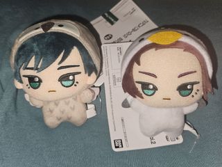 （分類：）位於 。 由 kkkuso 提交（商品編號 1357361668，圖片 1）。簡介： 。