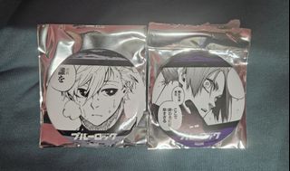 （分類：）位於 。 由 kkkuso 提交（商品編號 1357363452，圖片 1）。簡介： 。