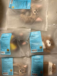 （分類：）位於 。 由 mhaam 提交（商品編號 1357379150，圖片 1）。簡介： 。