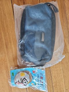 （分類：）位於 。 由 sunny3a21 提交（商品編號 1357248151，圖片 1）。簡介： 。