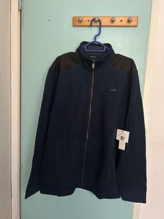（分類：）位於 。 由 likawai2008 提交（商品編號 1357303873，圖片 1）。簡介： 。