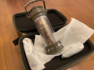 （分類：）位於 。 由 greenchingwa 提交（商品編號 1357371967，圖片 1）。簡介： 。