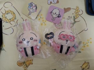 （分類：）位於 。 由 sellingextra 提交（商品編號 1357326860，圖片 1）。簡介： 。