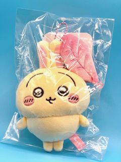 （分類：）位於 。 由 chiikawamaster 提交（商品編號 1357122756，圖片 1）。簡介： 。