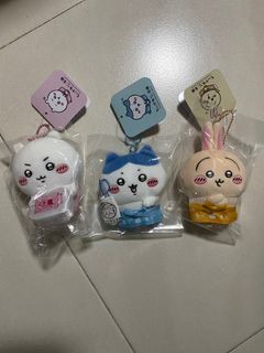 （分類：）位於 。 由 j_2003 提交（商品編號 1357215224，圖片 1）。簡介： 。