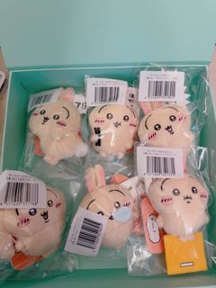 （分類：）位於 。 由 haru0u0 提交（商品編號 1357263566，圖片 1）。簡介： 。