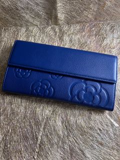 （分類：）位於 。 由 boboc1102 提交（商品編號 1357267907，圖片 1）。簡介： 。