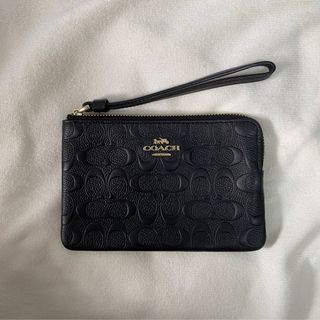 （分類：）位於 。 由 abw.instock 提交（商品編號 1357287643，圖片 1）。簡介： 。