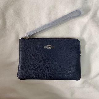 （分類：）位於 。 由 abw.instock 提交（商品編號 1357288243，圖片 1）。簡介： 。